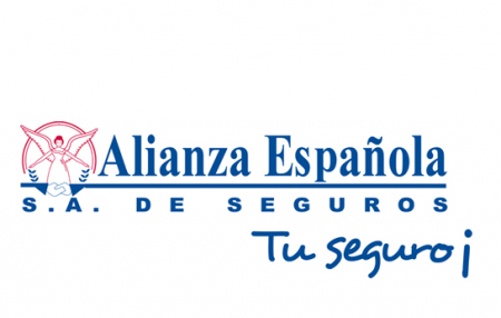 Alianza Española Seguros. Tu seguro